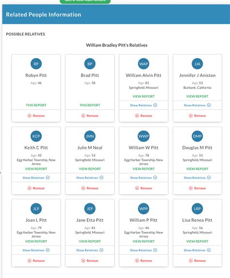 checkmate app review|Checkmate Reviews 2024. Verified Reviews, Pros & Cons.